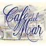 Cafe Del Mar Vol. 17, 2 CDs, 2 CDs