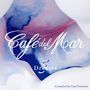 Cafe Del Mar Dreams 5, CD, CD