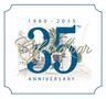: Cafe Del Mar 35th Anniversary, CD,CD,CD