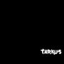 Tarkus: Tarkus, LP