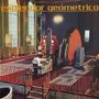 Esplendor Geométrico: Mekano-Turbo (remastered) (Limited Numbered Edition), LP, LP