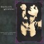 Lydia Lunch & Rowland S.Howard: Shotgun Wedding, LP