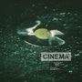 Cinema: Cinema, LP
