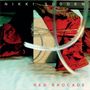 Nikki Sudden: Red Brocade, 2 LPs, 2 LPs