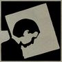 Decima Victima: Singles (5x7" Box Set), 5 Singles 7"