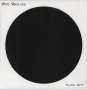 Bad Brains: Black Dots (180g), LP