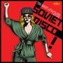Soviet Disco: Disco, Electro, Funk And More From Behind The Iron Curtain 1979 - 1990, LP