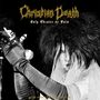 Christian Death: Only Theatre Of Pain (Limited Indie Edition) (2 LP + Book + Poster Box Set), LP,LP