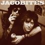 The Jacobites: Howling Good Times, 2 LPs