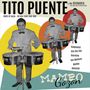 Tito Puente: Mambo Gozon - The Rca Years 1949-1960, 2 LPs