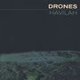 The Drones: Havilah, 2 LPs