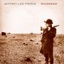 Jeffrey Lee Pierce: Wildweed, LP