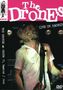 The Drones: Live In Madrid 2006, DVD