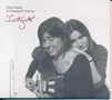 Rita Payés & Elisabeth Roma: Imagina, CD