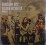 Barcelona Gipsy Klezmer Orchestra: Imbarca, LP, LP