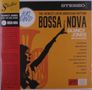 Quincy Jones (geb. 1933): Big Band Bossa Nova, LP