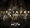 Nacho Cano: Malinche Symphonic, LP