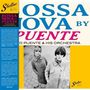 Tito Puente: Bossa Nova, LP