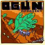 Ogún Afrobeat: Unite, CD, CD