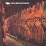 Edgar Broughton Band: Edgar Broughton Band + 2 (Limited-Edition), CD