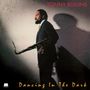 Sonny Rollins: Dancing In The Dark (180g) (Limited Edition), LP