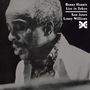 Barry Harris (1929-2021): Live In Tokyo  (Xanadu Master Edition), CD