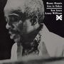 Barry Harris: Live In Tokyo  (Xanadu Master Edition), CD