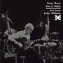 Jimmy Raney (1927-1995): Live In Tokyo  (Xanadu Master Edition), CD