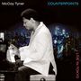 McCoy Tyner: Counterpoints - Live In Tokyo (180g) (Limited Edition), LP