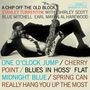 Stanley Turrentine: A Chip Off The Old Block (180g) (Limited Edition), LP