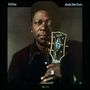 B.B. King: Lucille Talks Back (180g) (Limited-Edition), LP