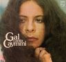 Gal Costa: Gal Canta Caymmi (Limited Edition), CD, CD