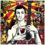 Jorge Ben Jor (aka Jorge Ben): Jorge Ben (Reissue) (180g) (Limited Edition), LP