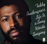 Teddy Pendergrass: Life Is A Song Worth Singing (Limited Edition), CD
