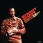 Woody Shaw: Live In Bremen 1983 (180g) (Limited-Edition), LP