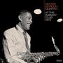 Dexter Gordon: At The Subway Club 1973, CD,CD