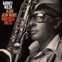 Barney Wilen & Alain Jean-Marie: Montreal Duets: Live 1993, 2 CDs