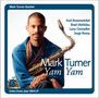 Mark Turner: Yam Yam (180g), 2 LPs