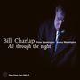 Bill Charlap: All Through The Night (180g) (Limited Edition), LP