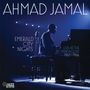 Ahmad Jamal (1930-2023): Emerald City Nights: Live At The Penthouse 1965 - 1966 (remastered) (180g) (Limited Numbered Deluxe Edition), 2 LPs