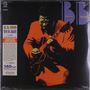 B.B. King: Live In Japan, 2 LPs