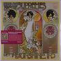 Diana Ross & The Supremes: Let The Sunshine In (Limited Edition), LP