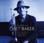 Chet Baker: Late Night Jazz (feat. Philip Catherine), 2 LPs