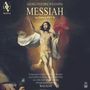 Georg Friedrich Händel: Der Messias, SACD,SACD