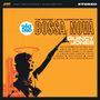 Quincy Jones (geb. 1933): Big Band Bossa Nova (180g) (Limited Edition) (+1 Bonus Track), LP