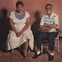 Louis Armstrong & Ella Fitzgerald: Ella & Louis (Expanded Edition), CD
