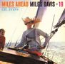 Miles Davis: Miles Ahead, CD