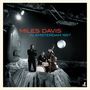 Miles Davis (1926-1991): In Amsterdam 1957 (180g) (Limited Edition) (Audiophile Vinyl), LP