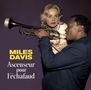 Miles Davis: Filmmusik: Ascenseur Pour L'Echafaud, CD