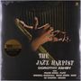 Dorothy Ashby (1932-1986): The Jazz Harpist (+3 Bonus Tracks) (Limited Edition), LP